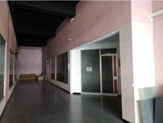 Immobile a Cagliari in VIALE MONASTIR 110 - Foto 5