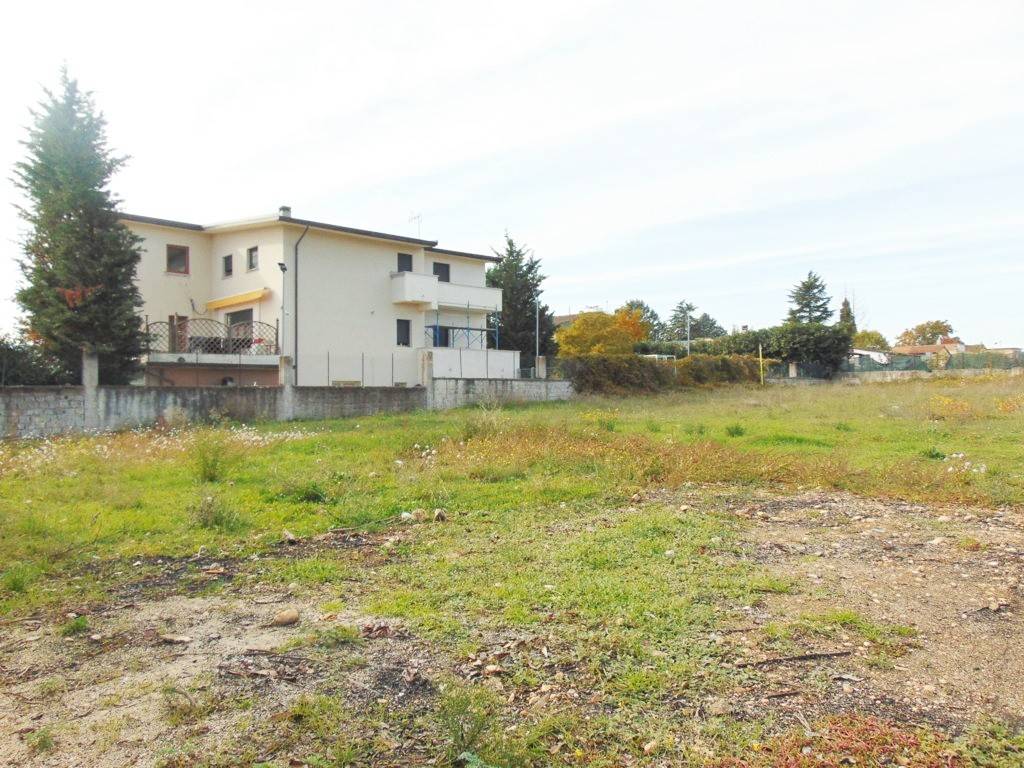 Terreno a Avezzano - Foto 2
