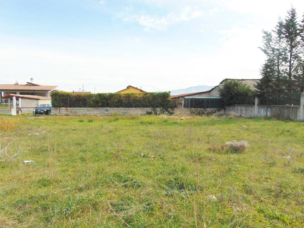 Terreno a Avezzano - Foto 3