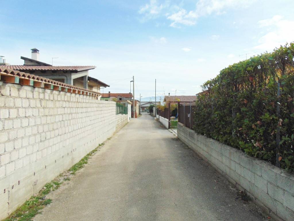 Terreno a Avezzano - Foto 4