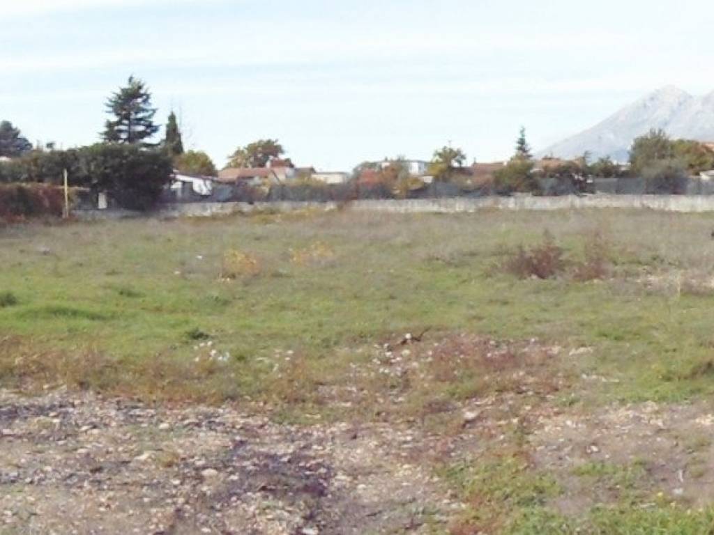 Terreno a Avezzano - Foto 5
