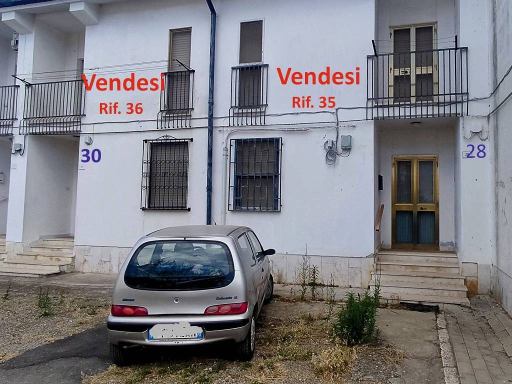 Appartamento a Bernalda - Foto 2