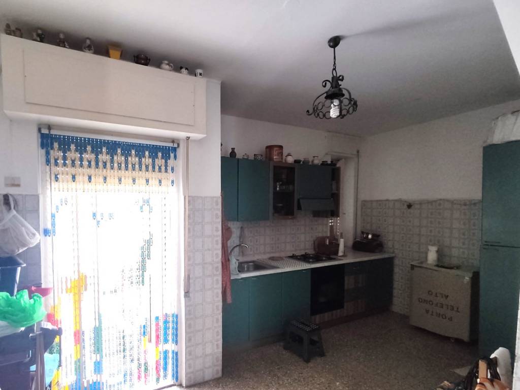 Appartamento a Bernalda - Foto 4