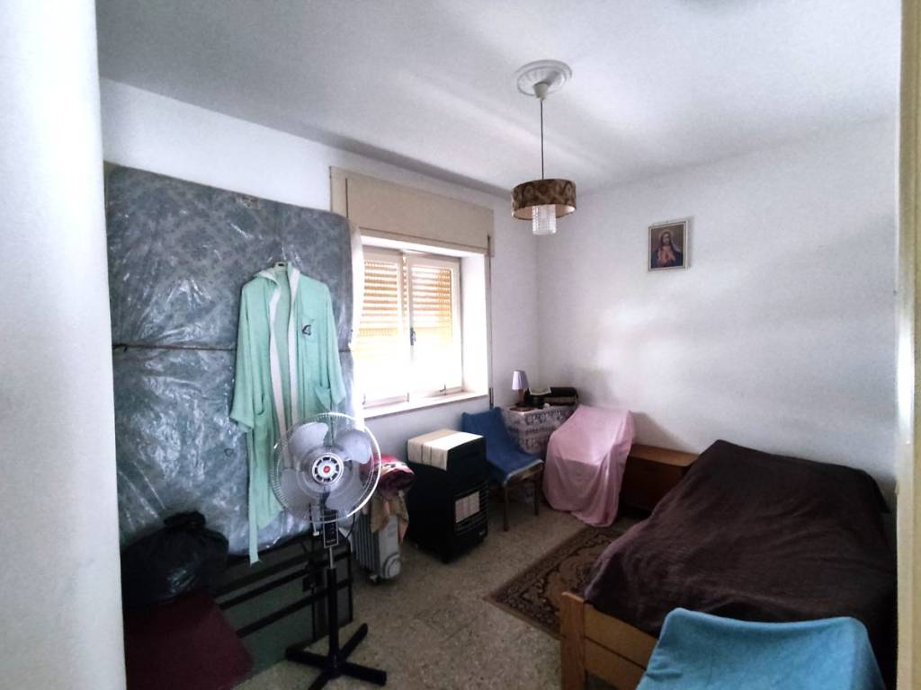 Appartamento a Bernalda - Foto 5