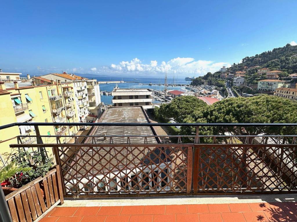 Appartamento a Monte argentario in Via Roma - Foto 2