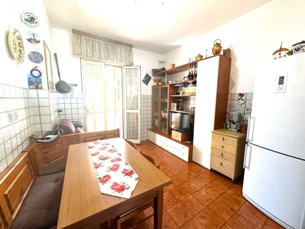 Appartamento a Monte argentario in Via Roma - Foto 3