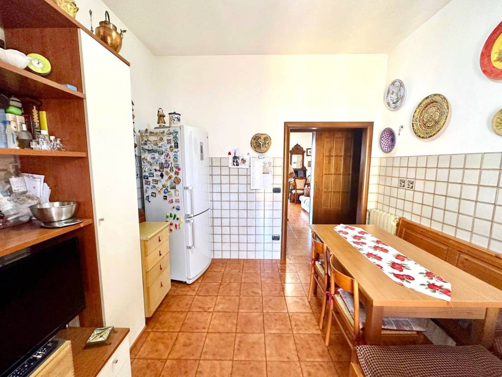 Appartamento a Monte argentario in Via Roma - Foto 4