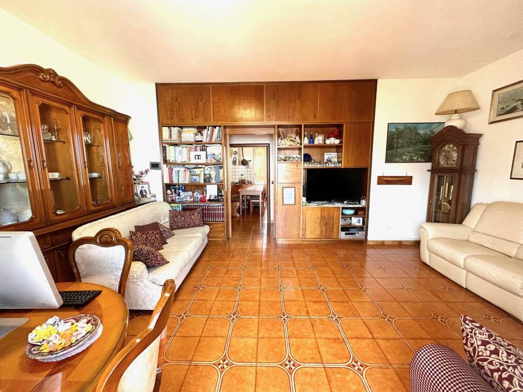 Appartamento a Monte argentario in Via Roma - Foto 5