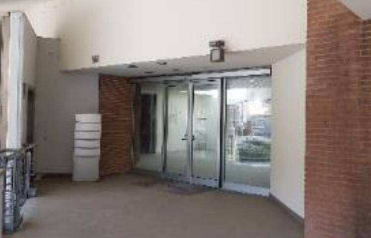 Immobile a Barga in PONTE ALL'ANIA VIA MENCAGLI - Foto 3