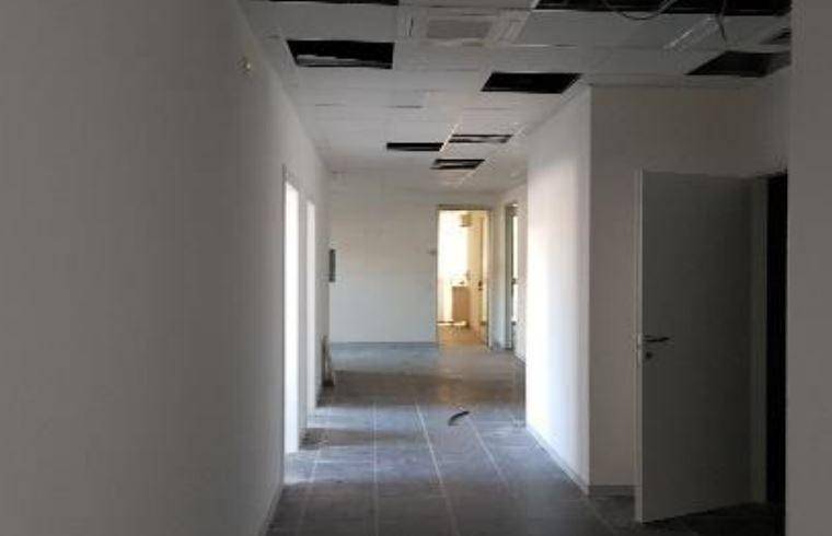 Immobile a Barga in PONTE ALL'ANIA VIA MENCAGLI - Foto 5