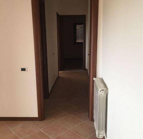 Appartamento a Latina - Foto 2