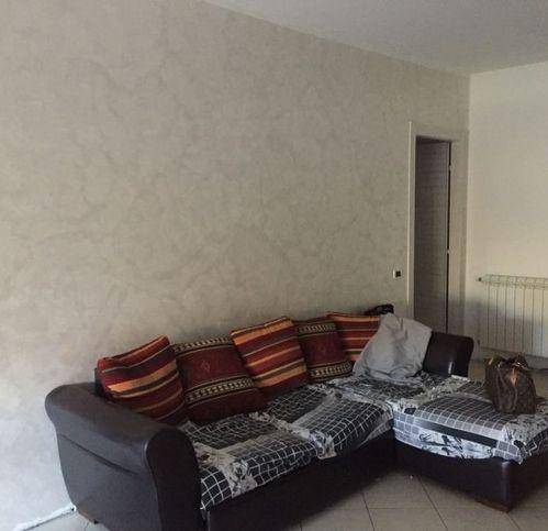 Appartamento a Latina - Foto 4