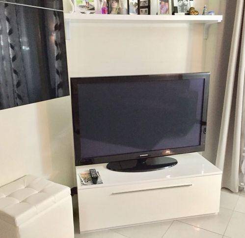 Appartamento a Latina - Foto 2