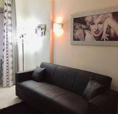 Appartamento a Latina - Foto 3