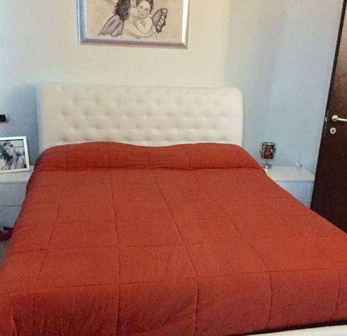 Appartamento a Latina - Foto 5