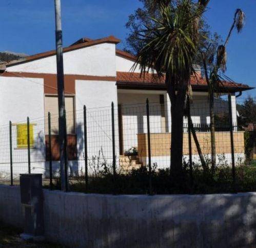 Villa a Sezze in Via Piagge Marine - Foto 4