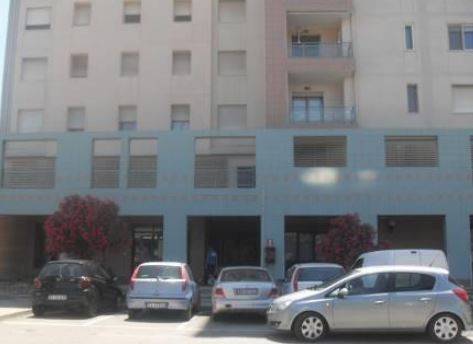 Immobile a Cagliari in VIA ALZIATOR 8 - Foto 2