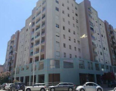 Immobile a Cagliari in VIA ALZIATOR 8 - Foto 3