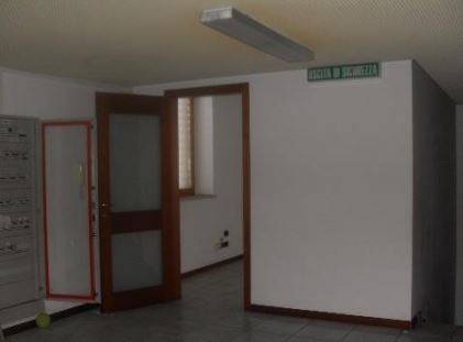 Immobile a Cagliari in VIA ALZIATOR 8 - Foto 4