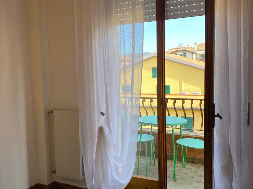 Appartamento a Orbetello - Foto 2