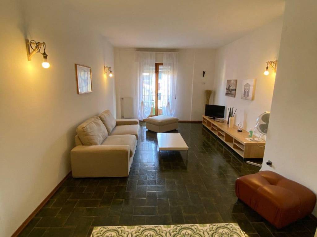 Appartamento a Orbetello - Foto 3