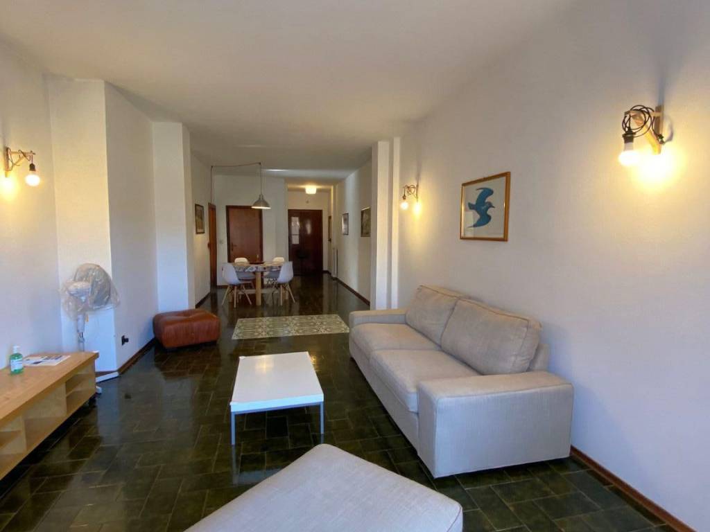 Appartamento a Orbetello - Foto 4
