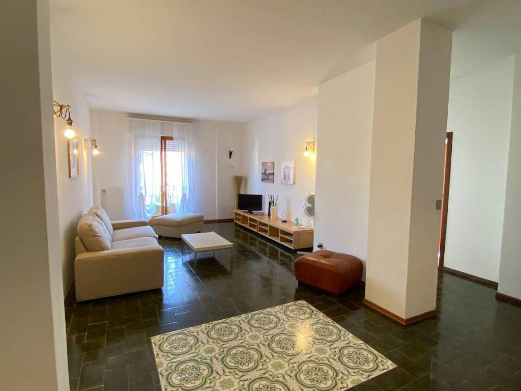 Appartamento a Orbetello - Foto 5
