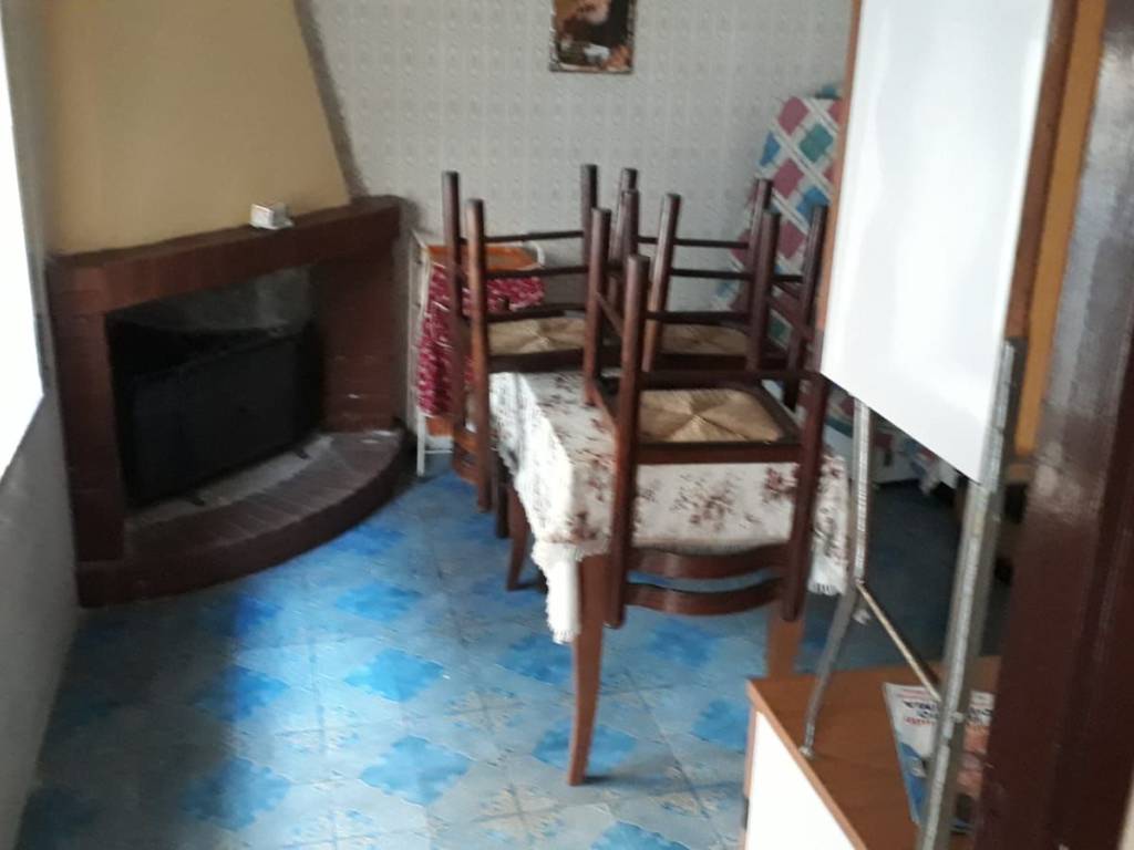 Appartamento a Cirò marina in Vico 2 Roma - Foto 3