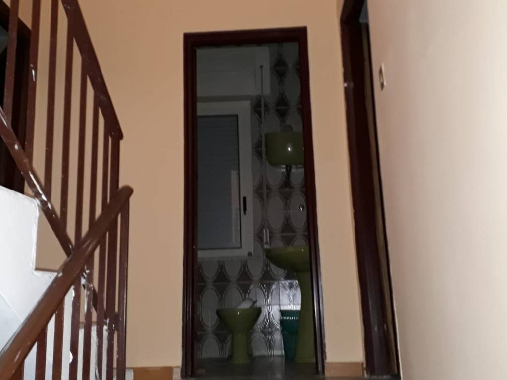 Appartamento a Cirò marina in Vico 2 Roma - Foto 4