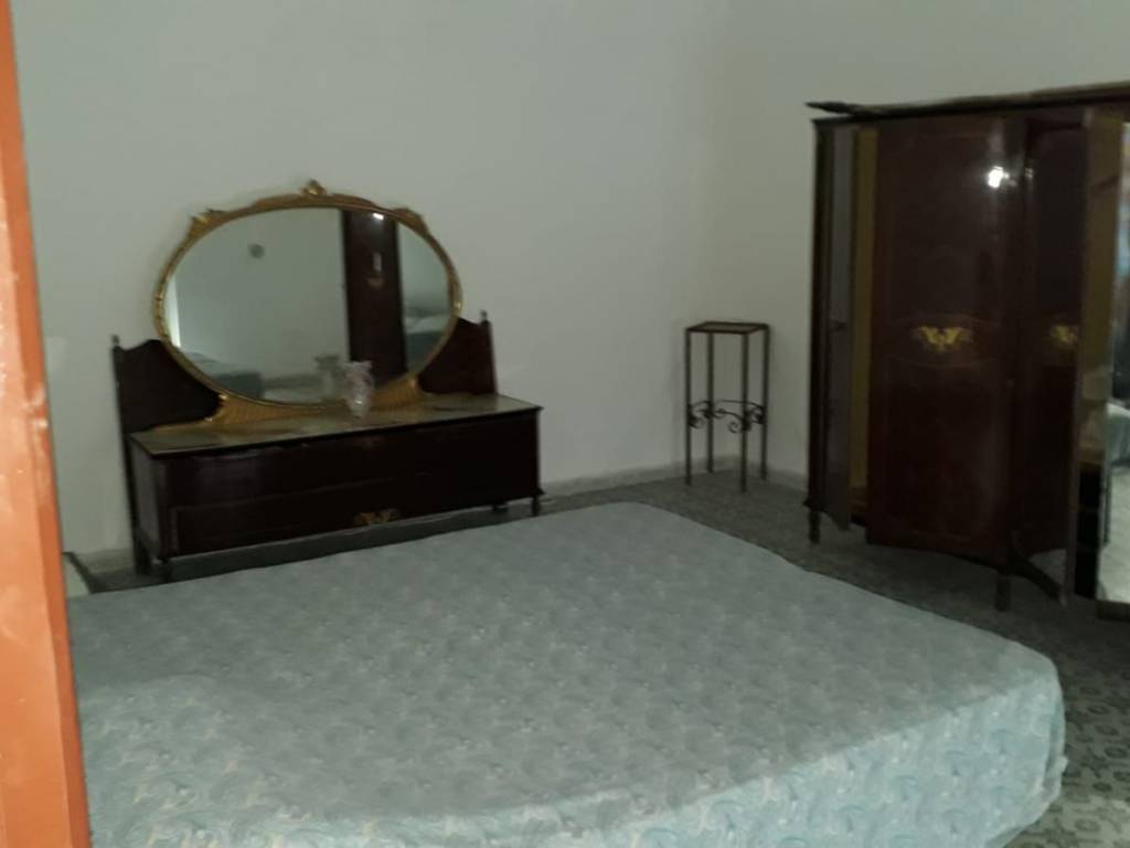 Appartamento a Cirò marina in Vico 2 Roma - Foto 5