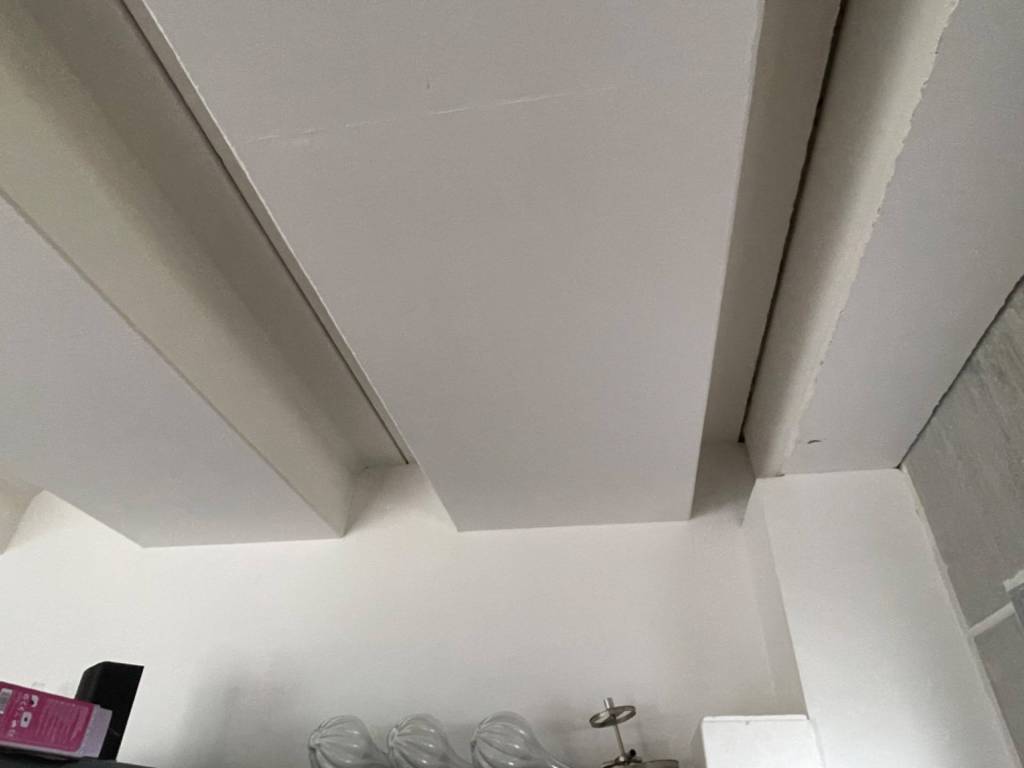 Immobile a Mogliano veneto in Via ronzinella - Foto 4