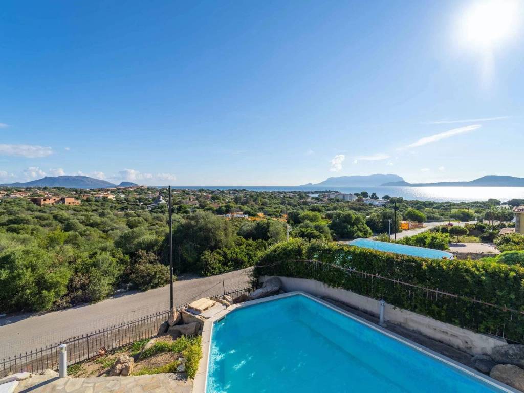 Villa a Olbia in VIA GIGLIO 13 - Foto 4