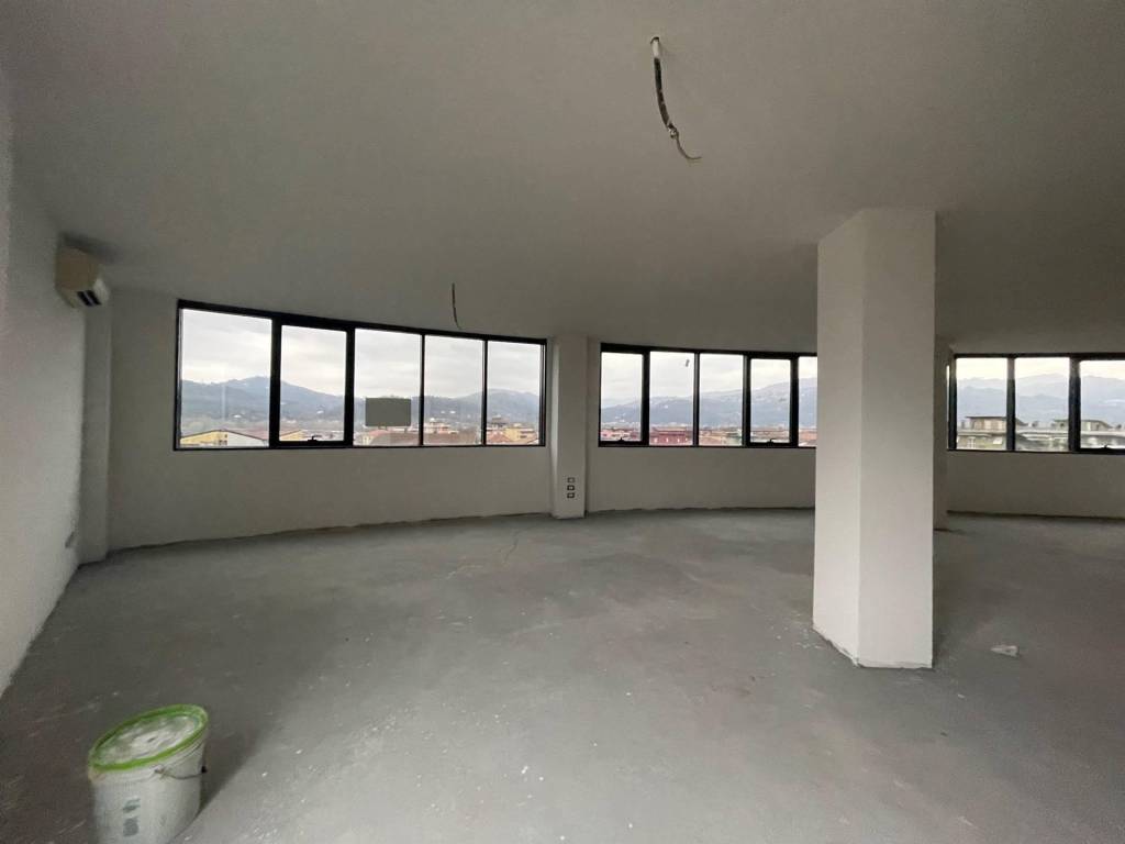 Immobile a Bolano in PIAZZA IV NOVEMBRE - Foto 2