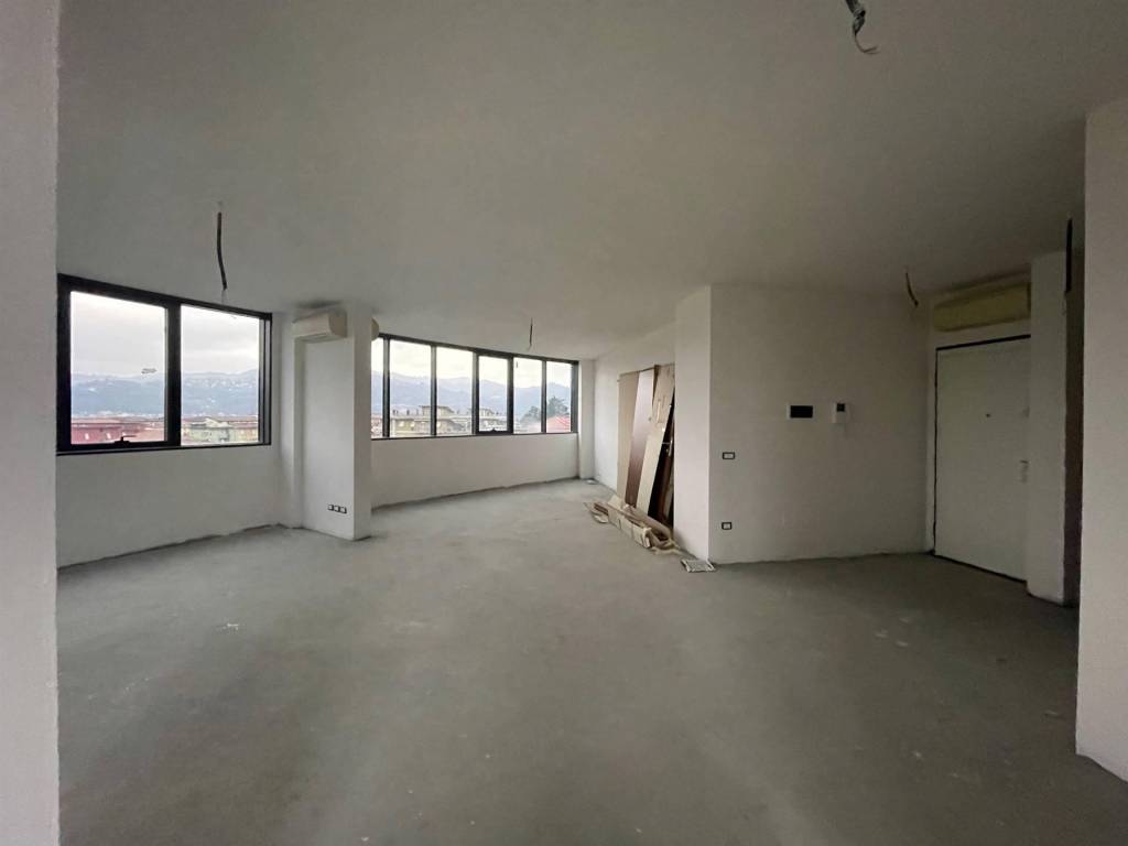 Immobile a Bolano in PIAZZA IV NOVEMBRE - Foto 3