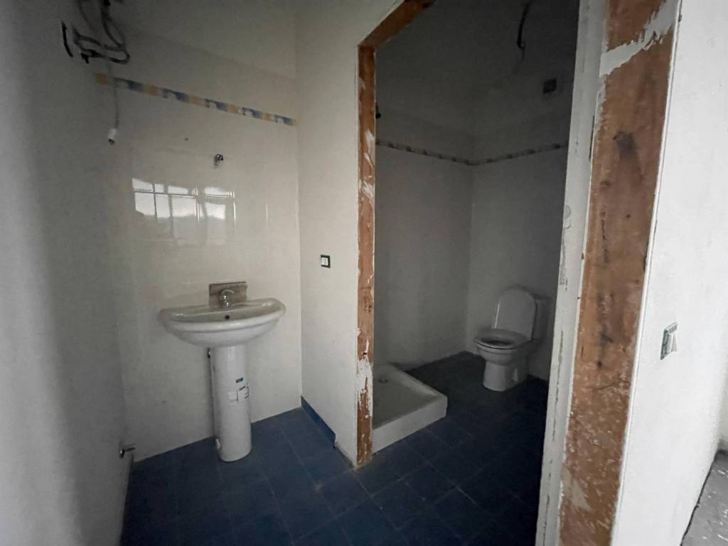 Immobile a Bolano in PIAZZA IV NOVEMBRE - Foto 4