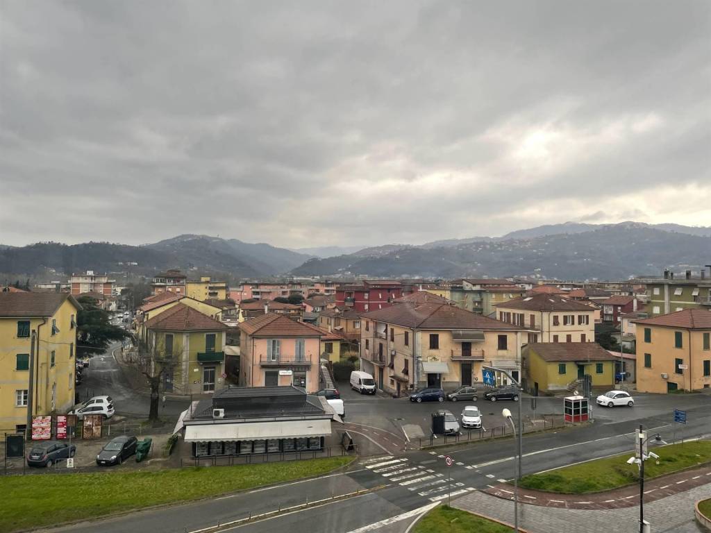 Immobile a Bolano in PIAZZA IV NOVEMBRE - Foto 5