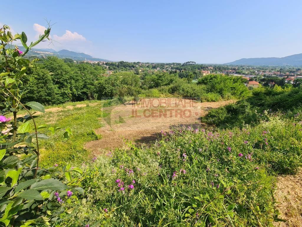 Casa indipendente a Sarzana - Foto 2