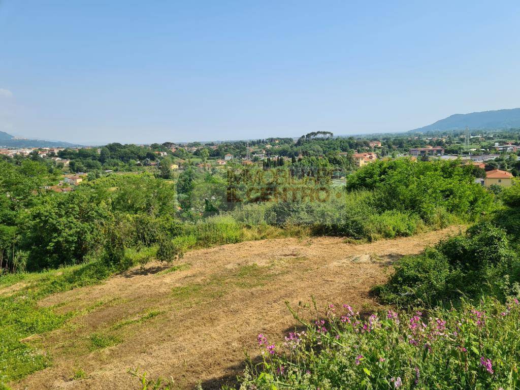 Casa indipendente a Sarzana - Foto 3