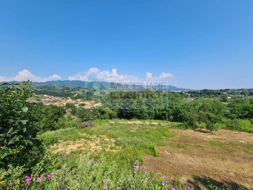 Casa indipendente a Sarzana - Foto 4