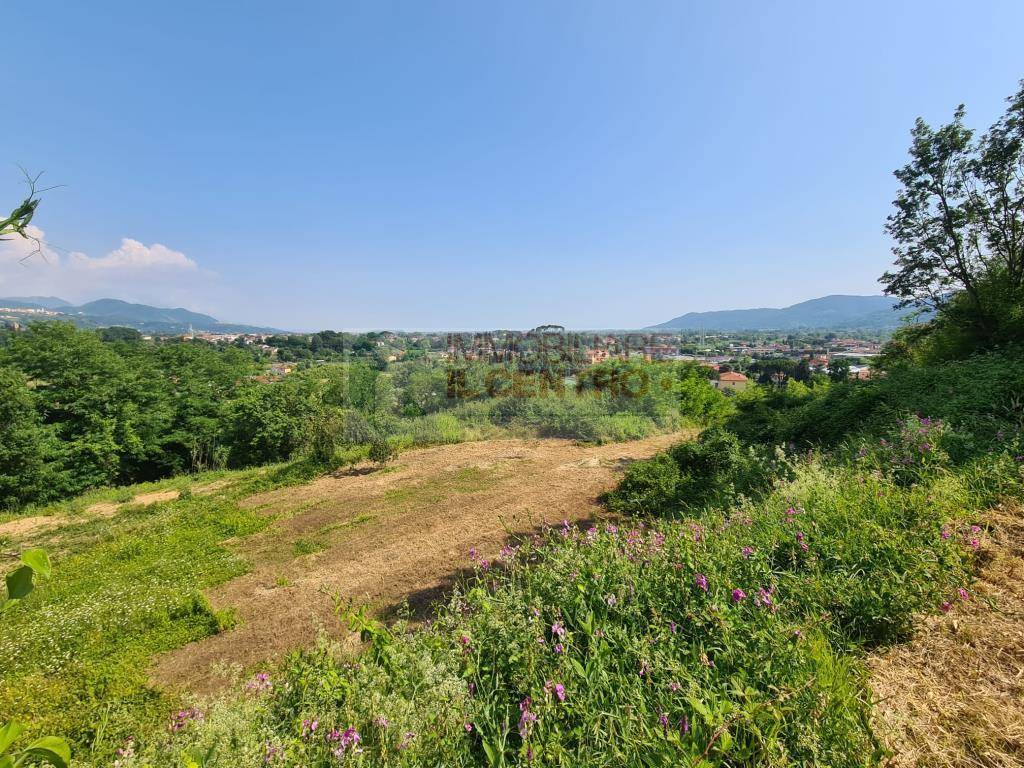 Casa indipendente a Sarzana - Foto 5