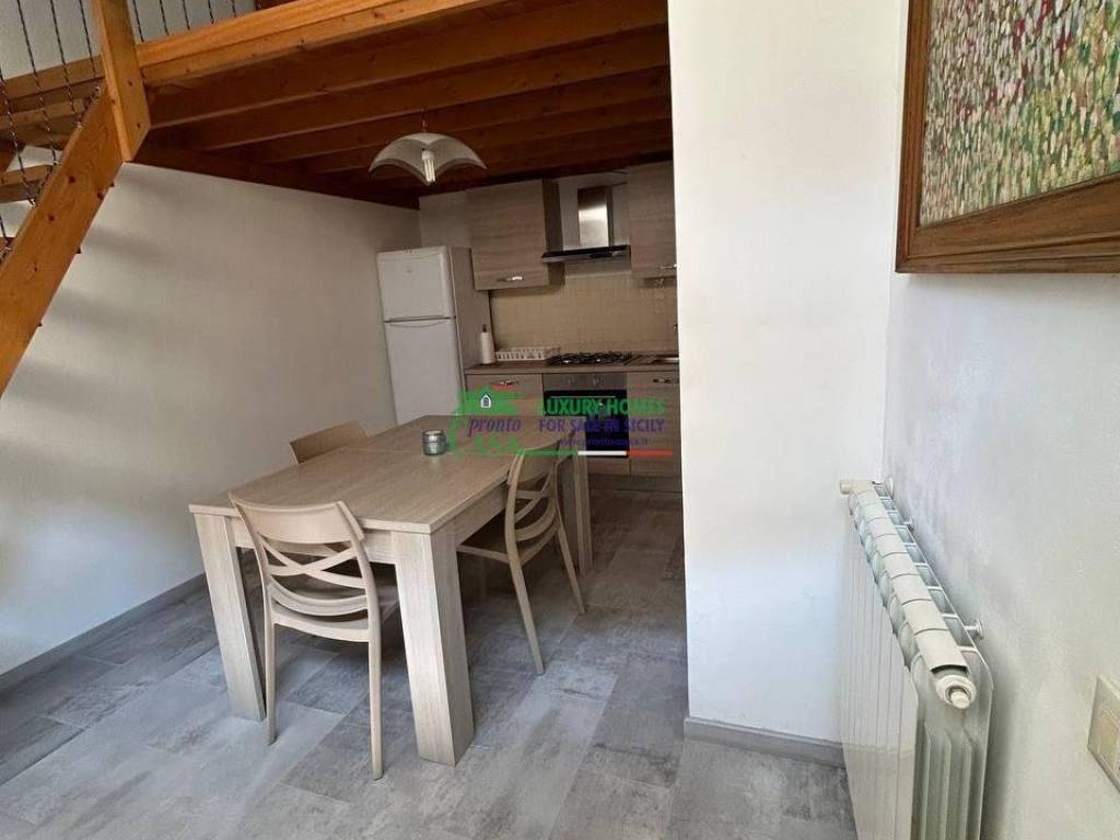 Casa indipendente a Modica - Foto 2