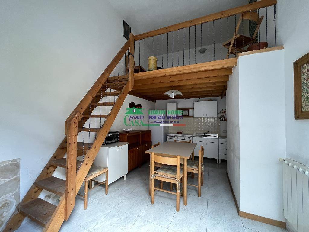 Casa indipendente a Modica - Foto 4