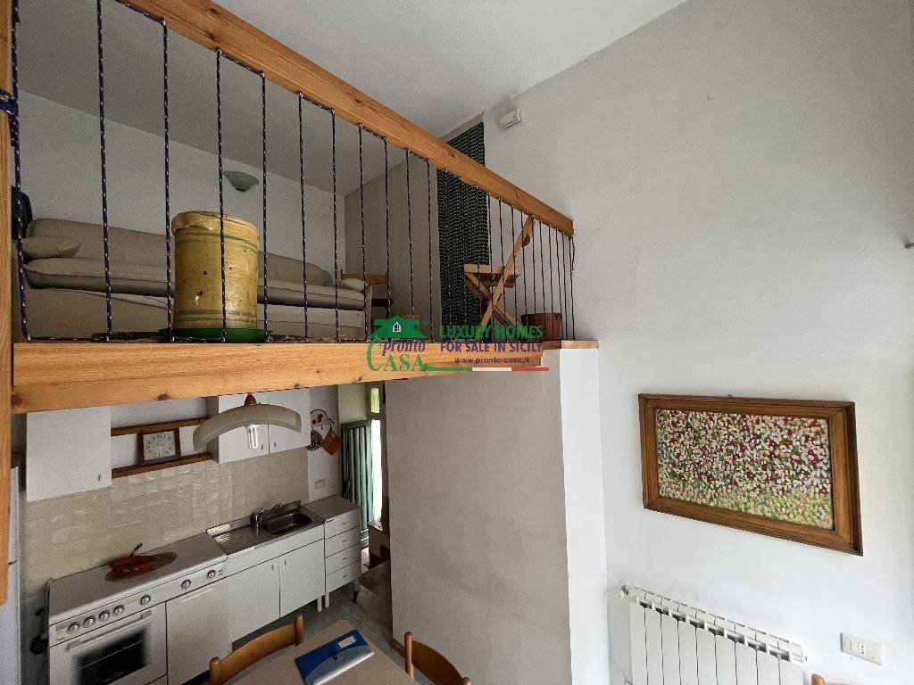 Casa indipendente a Modica - Foto 5