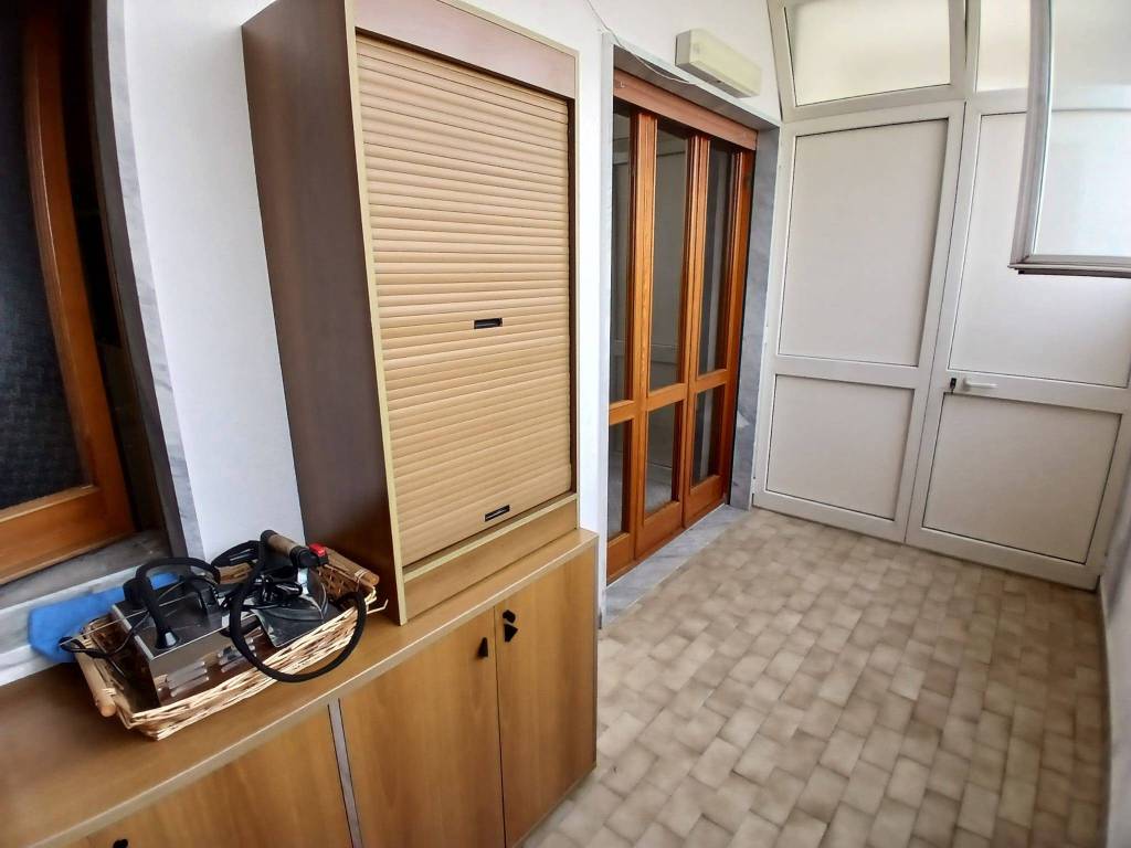 Appartamento a Mugnano di napoli in Via Giustiniano - Foto 3