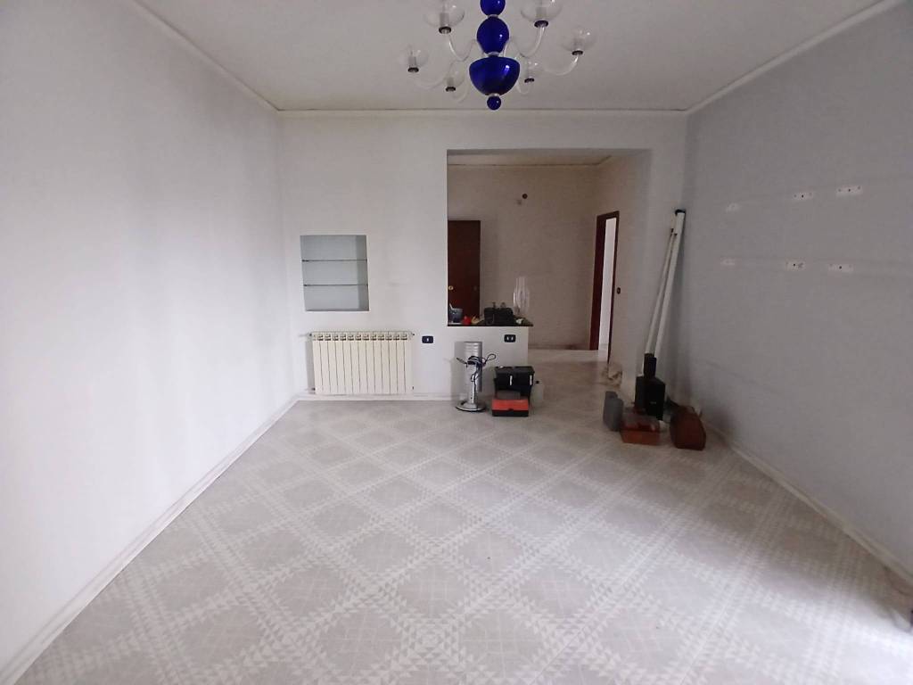 Appartamento a Mugnano di napoli in Via Giustiniano - Foto 4