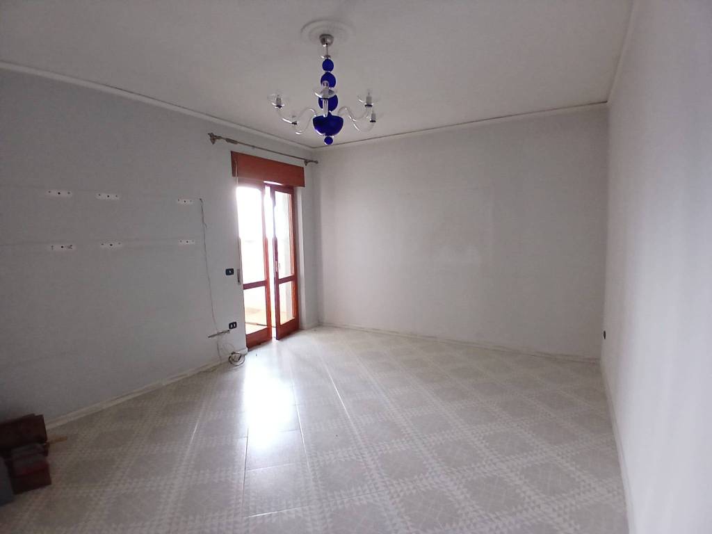 Appartamento a Mugnano di napoli in Via Giustiniano - Foto 5