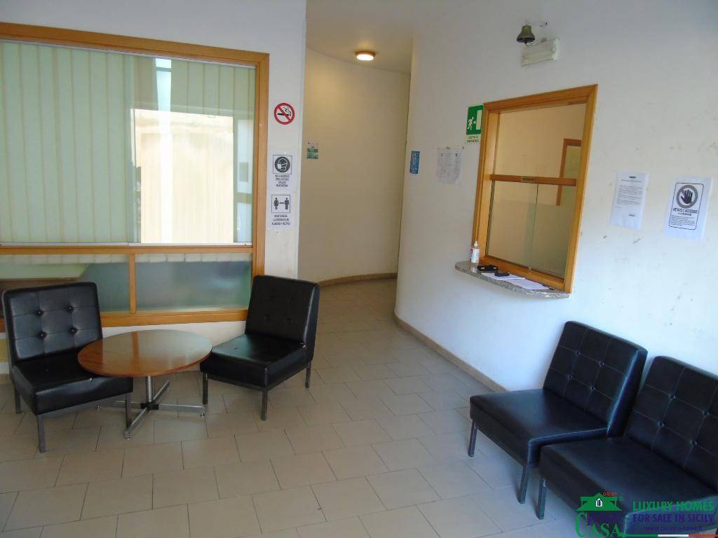 Immobile a Modica - Foto 2