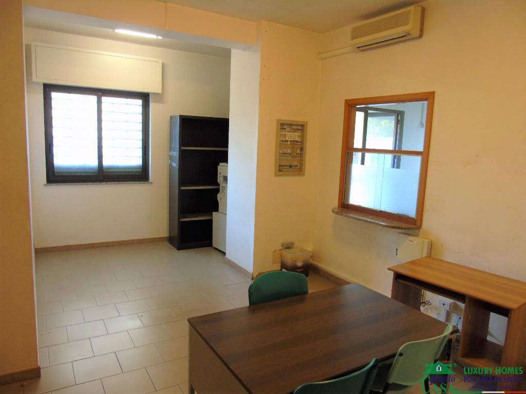 Immobile a Modica - Foto 3