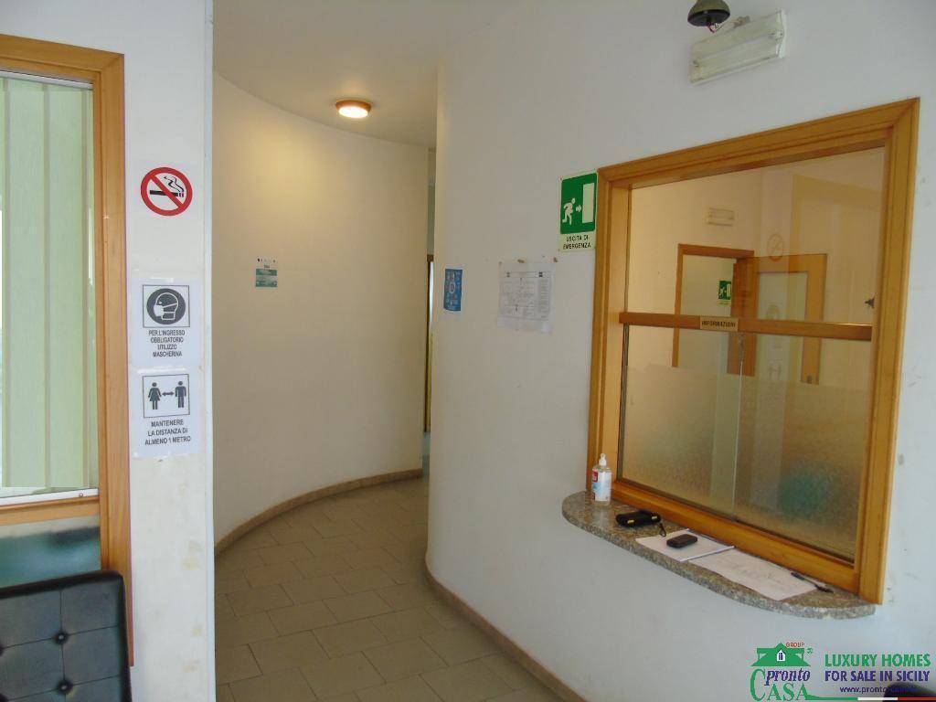 Immobile a Modica - Foto 4