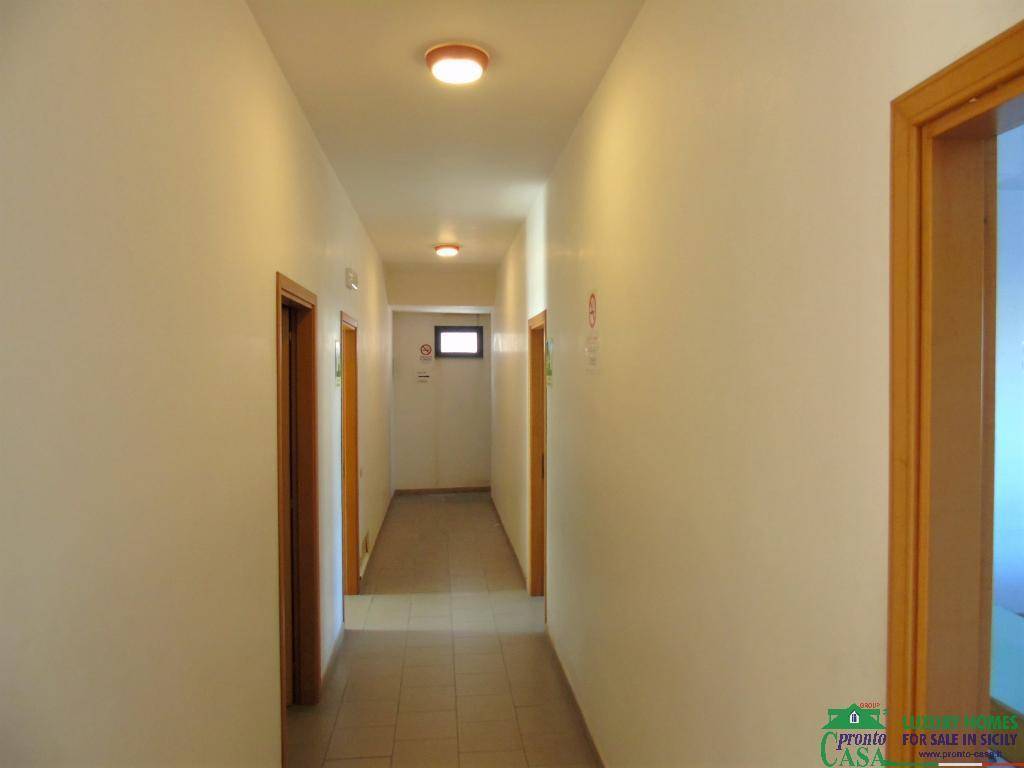 Immobile a Modica - Foto 5